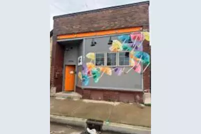 1456  Junction Ave, Racine, WI 53403 - Photo 1