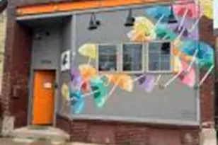 1456 Junction Ave, Racine, WI 53403 - Photo 1