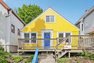 3269 N Oakland Ave, Milwaukee, WI 53211 - Photo 1