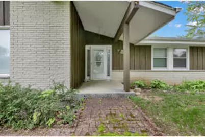 W223N4820  East View Dr, Lisbon, WI 53089 - Photo 1