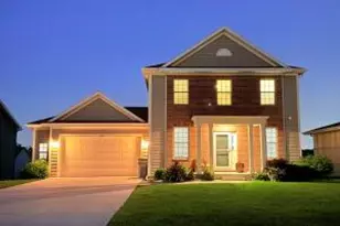 7236 N Beau Ave, Milwaukee, WI 53224 - Photo 1