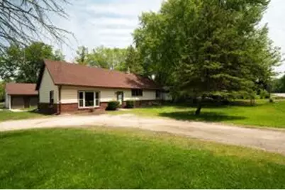 28248 N Lake Dr, Racine, WI 53185 - Photo 1