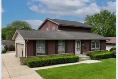 5863  Sugarbush Ln, Greendale, WI 53129 - Photo 1