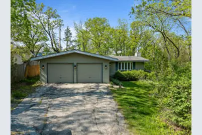 24112  62nd St, Paddock Lake, WI 53168 - Photo 1