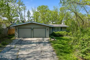 24112 62nd St, Paddock Lake, WI 53168 - Photo 1