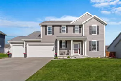 W240N5703  Maple Grove Ln, Sussex, WI 53089 - Photo 1