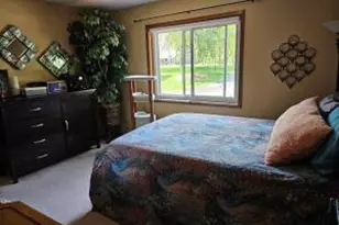 N82W13510 Fond Du Lac Ave, Menomonee Falls, WI 53051 - Photo 1