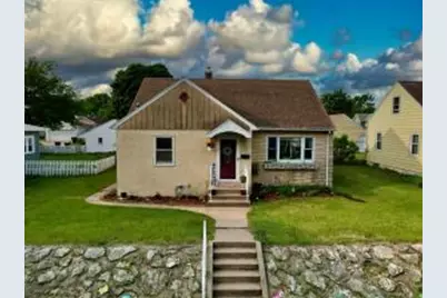 1522  Barlow St, La Crosse, WI 54601 - Photo 1