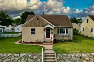 1522 Barlow St, La Crosse, WI 54601 - Photo 1