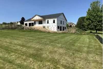 Lt40  Lakeshore Ave, Sugar Creek, WI 53121 - Photo 1