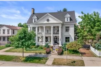 1324  Main St, Racine, WI 53403 - Photo 1