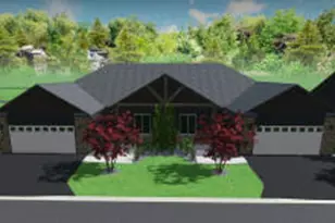 355 Rdg Vw Dr, Milton, WI 53563 - Photo 1