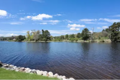 1014  Long Bow Ct, Rome, WI 54457 - Photo 1