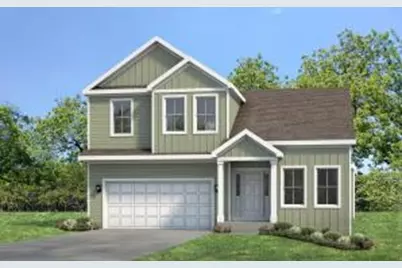 1920  Lasalle St, Lake Geneva, WI 53147 - Photo 1