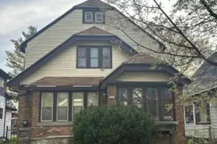 3747 N Vel R. Phillips Ave, Milwaukee, WI 53212 - Photo 1