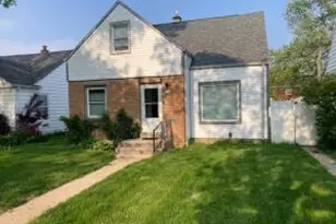 3530 N 61st St, Milwaukee, WI 53216 - Photo 1