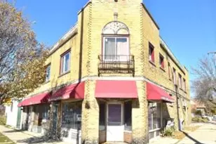 1808 W Atkinson Ave, Milwaukee, WI 53206 - Photo 1