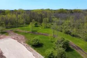 Lt24 Sandy Ridge Dr, Two Rivers, WI 54241 - Photo 1