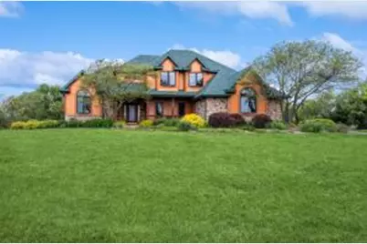 N2399  County Road O -, Walworth, WI 53115 - Photo 1