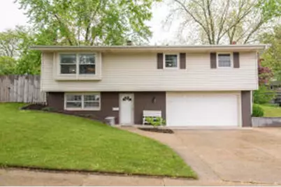 1915  Cardinal Dr, Waukesha, WI 53186 - Photo 1