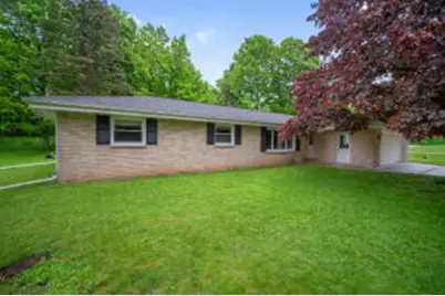 5800  Schneider Ct, West Bend, WI 53095 - Photo 1