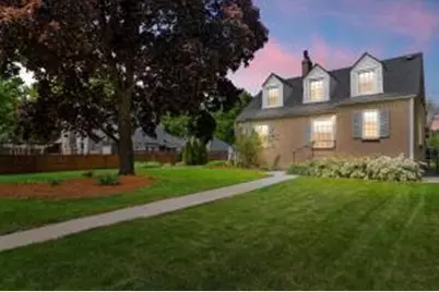 214 E Bolivar Ave, Milwaukee, WI 53207 - Photo 1