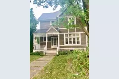 1105 N 6th St, Sheboygan, WI 53081 - Photo 1