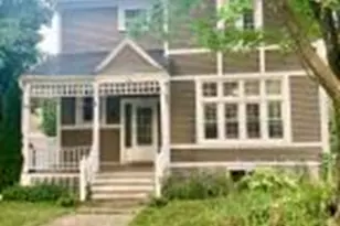 1105 N 6th St, Sheboygan, WI 53081 - Photo 1