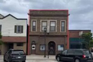 1125 N 8th St, Sheboygan, WI 53081 - Photo 1