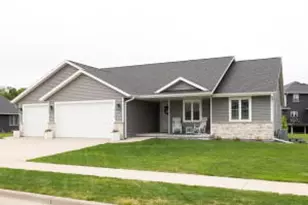 2108 Sierra Ave, Holmen, WI 54636 - Photo 1