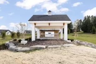 N40W23879 William Way, Pewaukee, WI 53072 - Photo 1