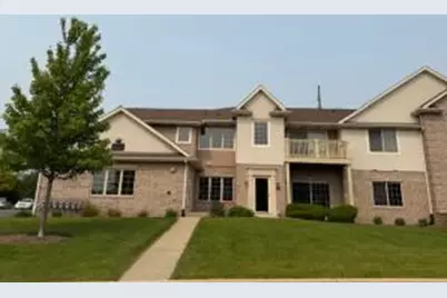 3334  55th Ct, Kenosha, WI 53144 - Photo 1