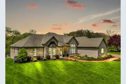 8  Lake Pointe Cir, Racine, WI 53402 - Photo 1