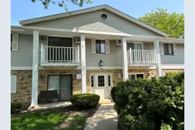 788 S River Rd, West Bend, WI 53095 - Photo 1