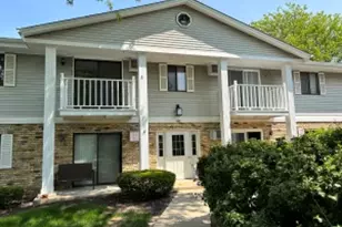 788 S River Rd, West Bend, WI 53095 - Photo 1