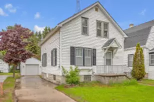 2116 13th St, Two Rivers, WI 54241 - Photo 1