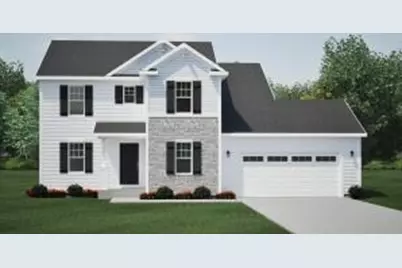 N15W29509 S Caldicot Cir, Delafield, WI 53072 - Photo 1