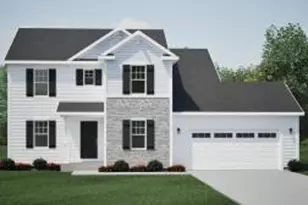 N15W29509 S Caldicot Circle, Delafield, WI 53072 - Photo 1