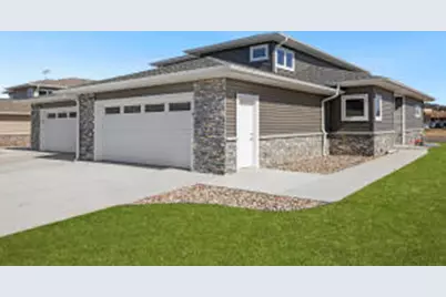 1200  Sween Dr, Holmen, WI 54636 - Photo 1