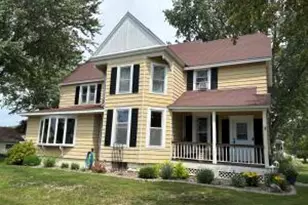 500 N Spring St, Sparta, WI 54656 - Photo 1