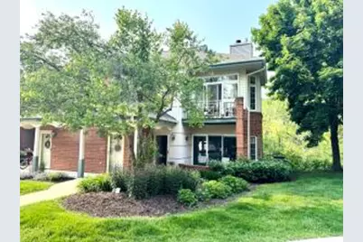 18920  Toldt Woods Dr, Brookfield, WI 53045 - Photo 1