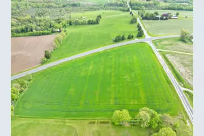 Lt0  Lynn Rd, Sherman, WI 53001 - Photo 1