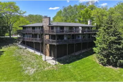 940  Alpine Dr, Fontana, WI 53125 - Photo 1