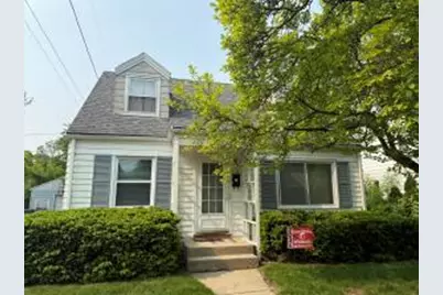 5616 W Custer Ave, Milwaukee, WI 53218 - Photo 1