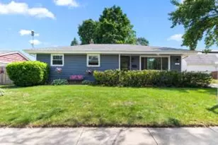 4415 Olive St, Racine, WI 53405 - Photo 1