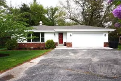 8534 N 68th St, Brown Deer, WI 53223 - Photo 1