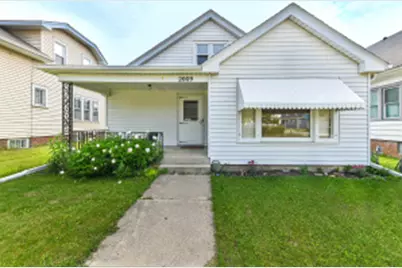 2009  Kearney Ave, Racine, WI 53403 - Photo 1
