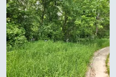 226-228  Russell Ct #228, Jefferson, WI 53549 - Photo 1