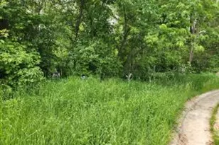 226 Russell Ct, Jefferson, WI 53549 - Photo 1