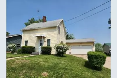 814  Hill St, Cashton, WI 54619 - Photo 1